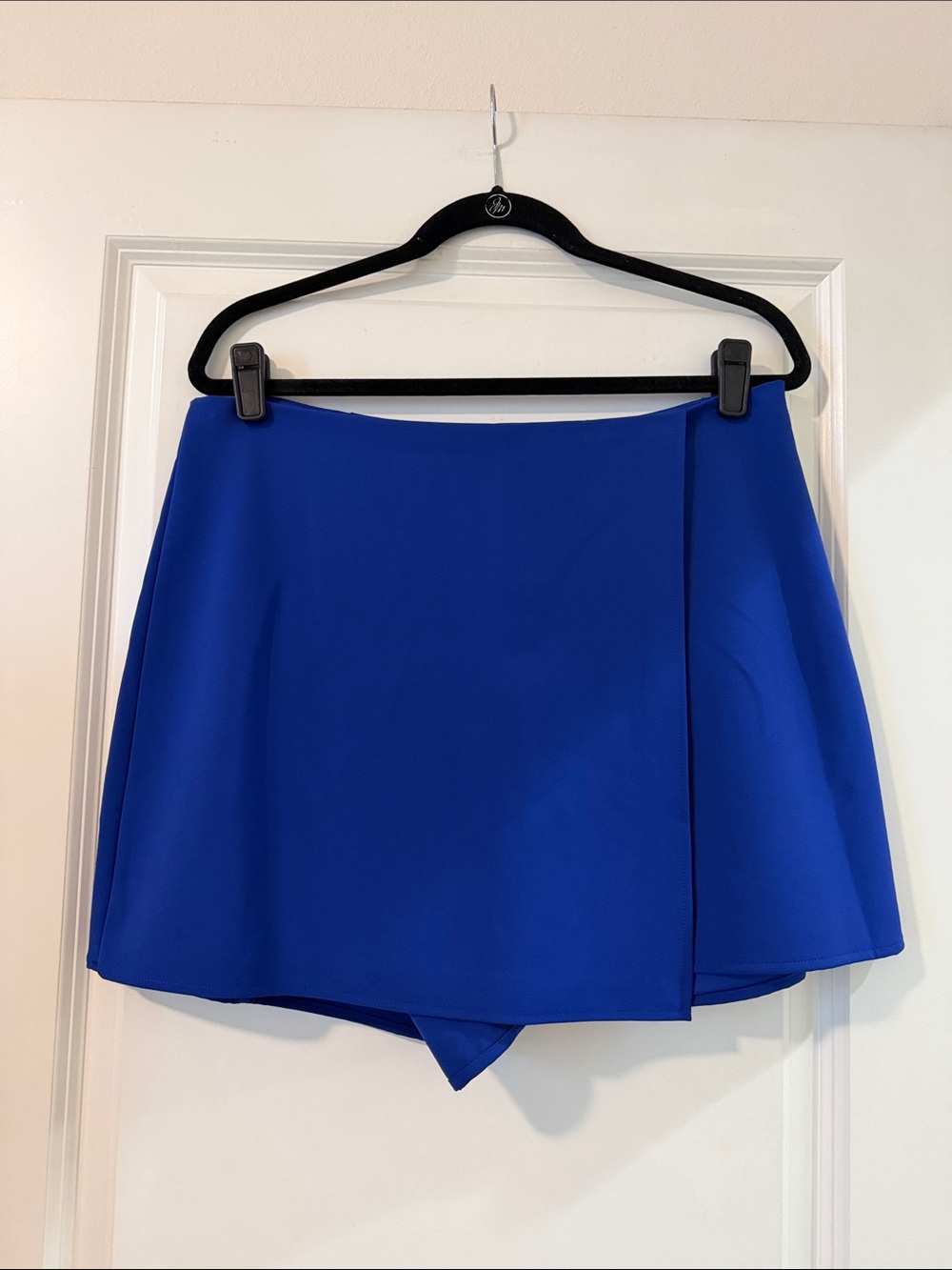 Express Skort